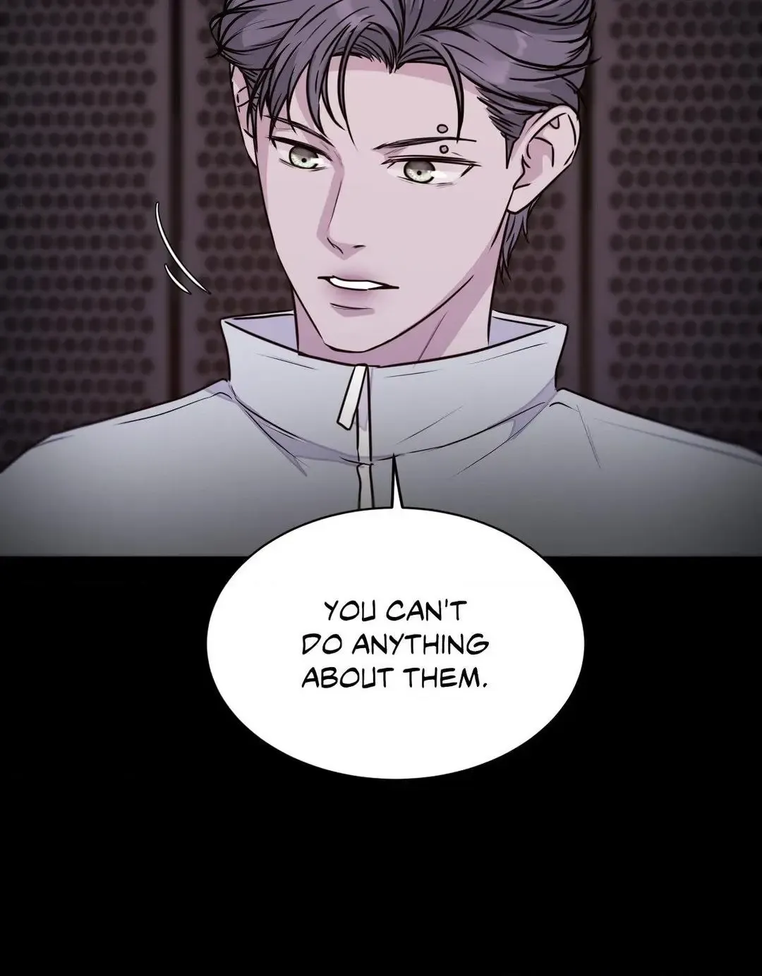 Guiding Light Zinmanga X Chapter 52 Page 48