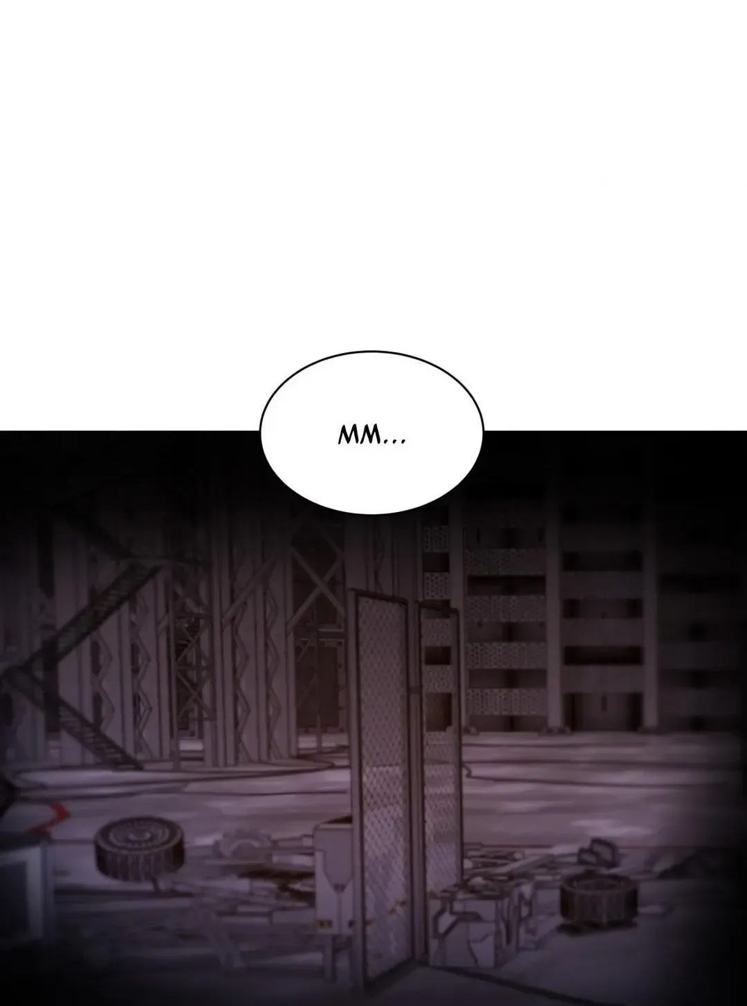 Guiding Light Zinmanga X Chapter 52 Page 64