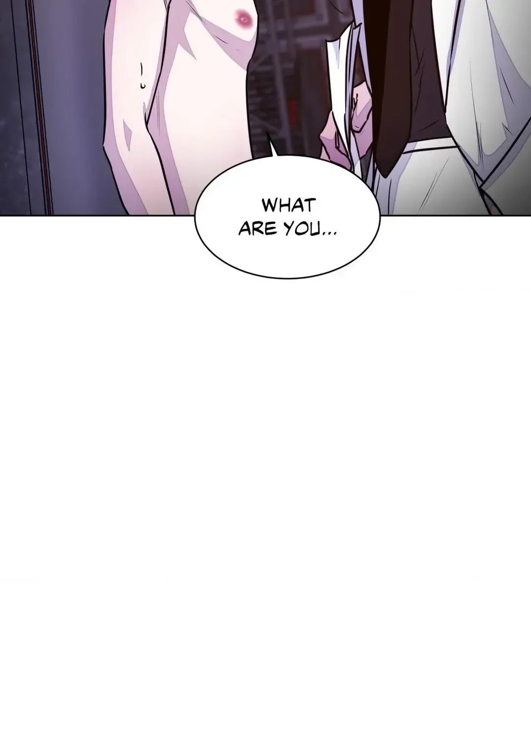 Guiding Light Zinmanga X Chapter 52 Page 74