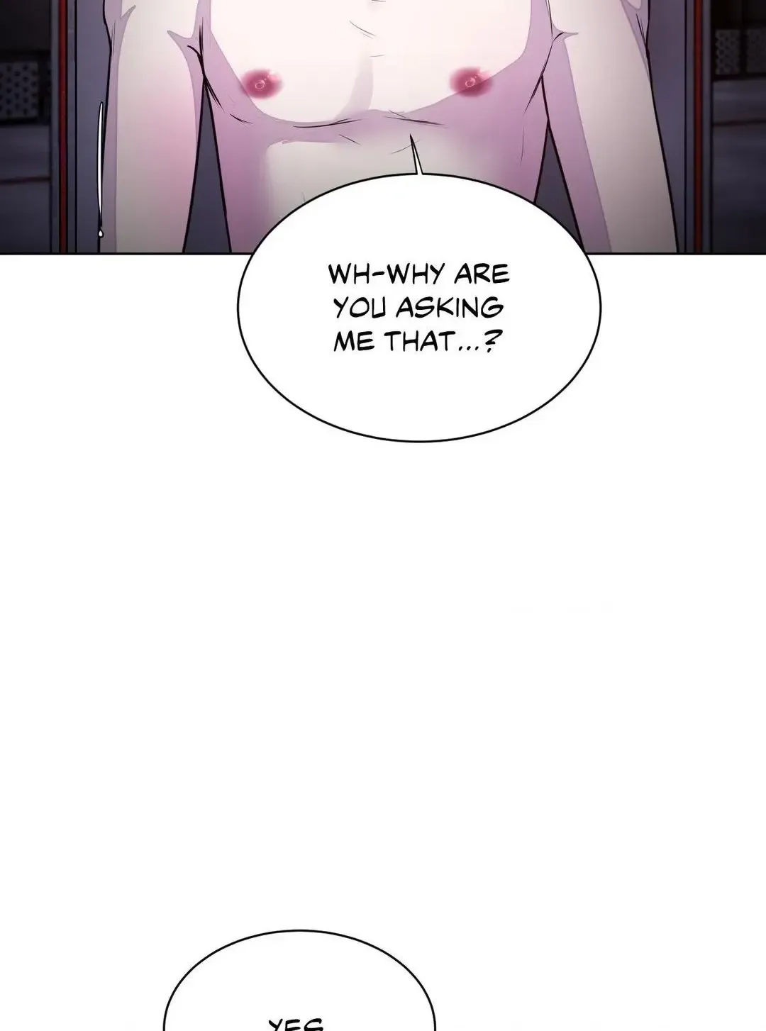 Guiding Light Zinmanga X Chapter 52 Page 78