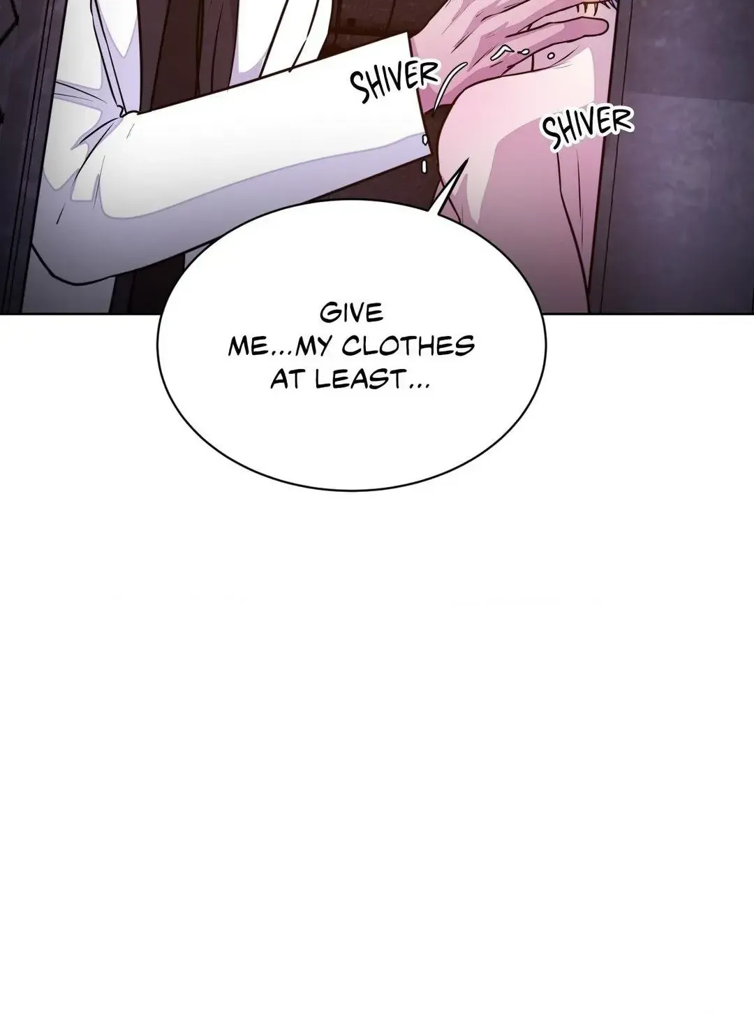 Guiding Light Zinmanga X Chapter 52 Page 100