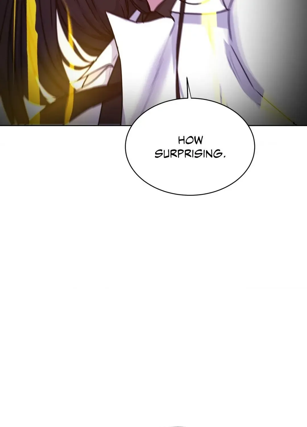 Guiding Light Zinmanga X Chapter 51 Page 44