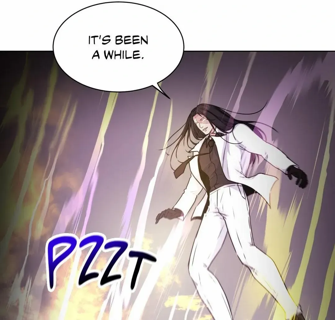 Guiding Light Zinmanga X Chapter 51 Page 51