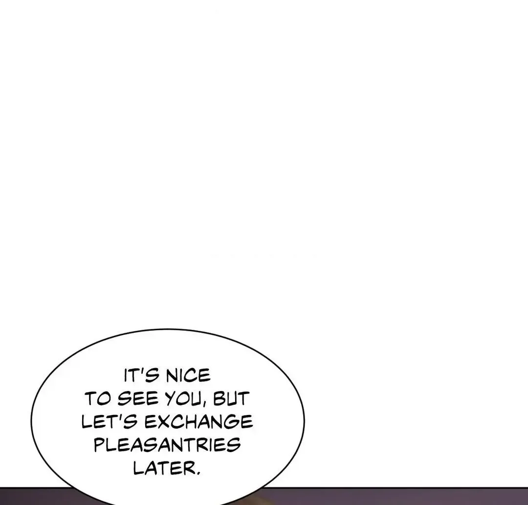 Guiding Light Zinmanga X Chapter 51 Page 53