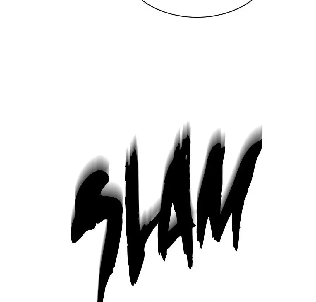 Guiding Light Zinmanga X Chapter 51 Page 95