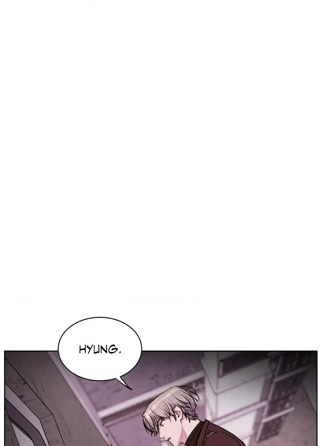 Guiding Light Zinmanga X Chapter 50 Page 1