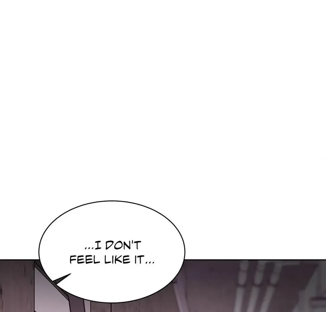 Guiding Light Zinmanga X Chapter 50 Page 8