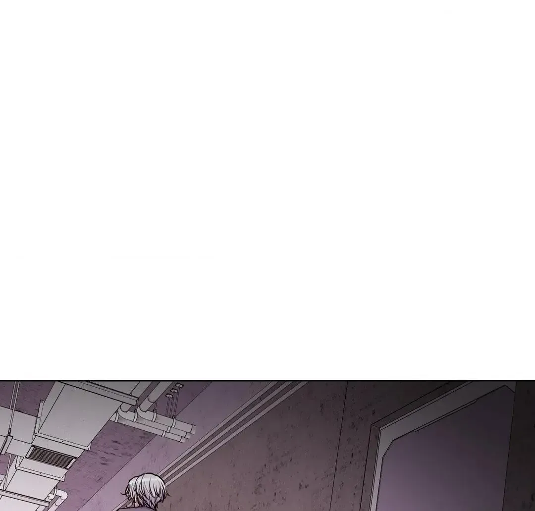 Guiding Light Zinmanga X Chapter 50 Page 12