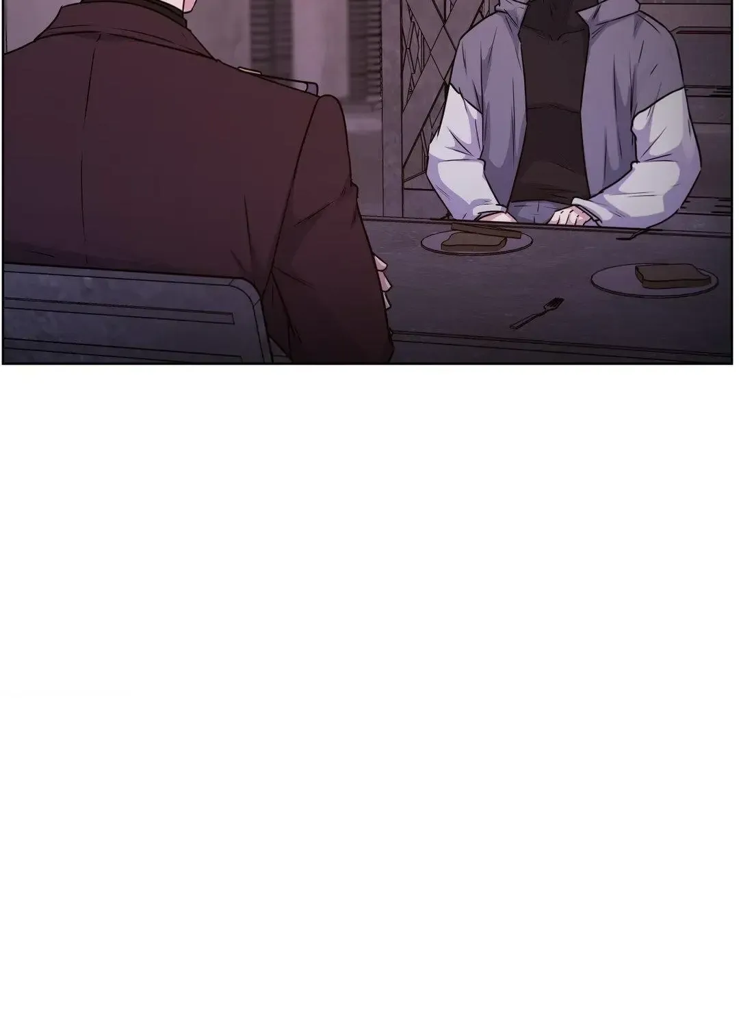 Guiding Light Zinmanga X Chapter 50 Page 19