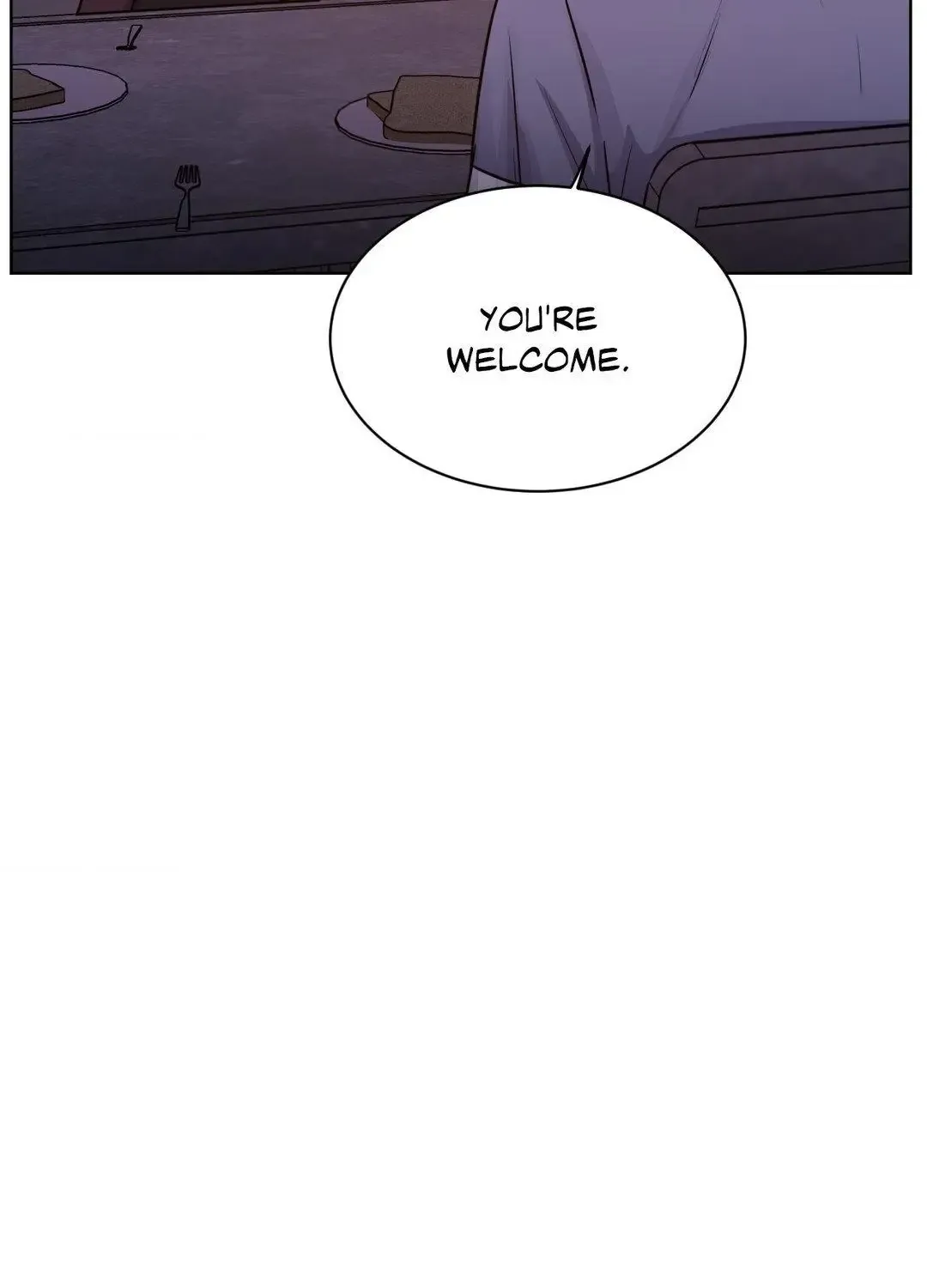 Guiding Light Zinmanga X Chapter 50 Page 21