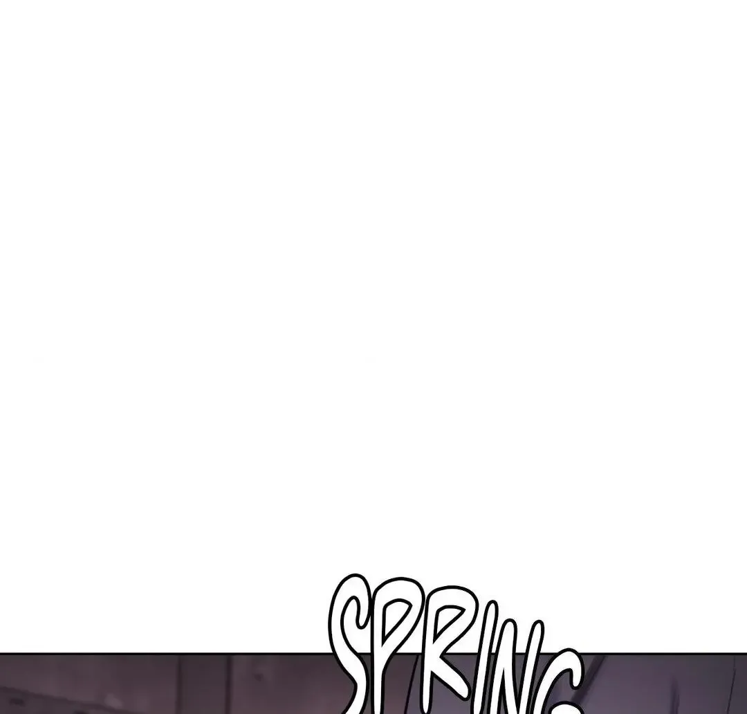 Guiding Light Zinmanga X Chapter 50 Page 26