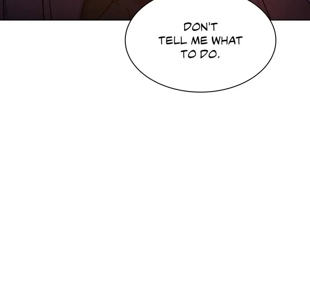 Guiding Light Zinmanga X Chapter 50 Page 32