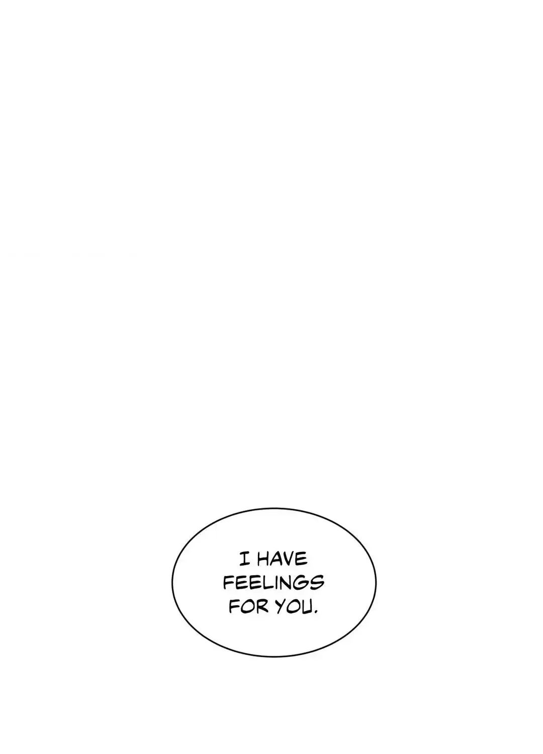 Guiding Light Zinmanga X Chapter 50 Page 65