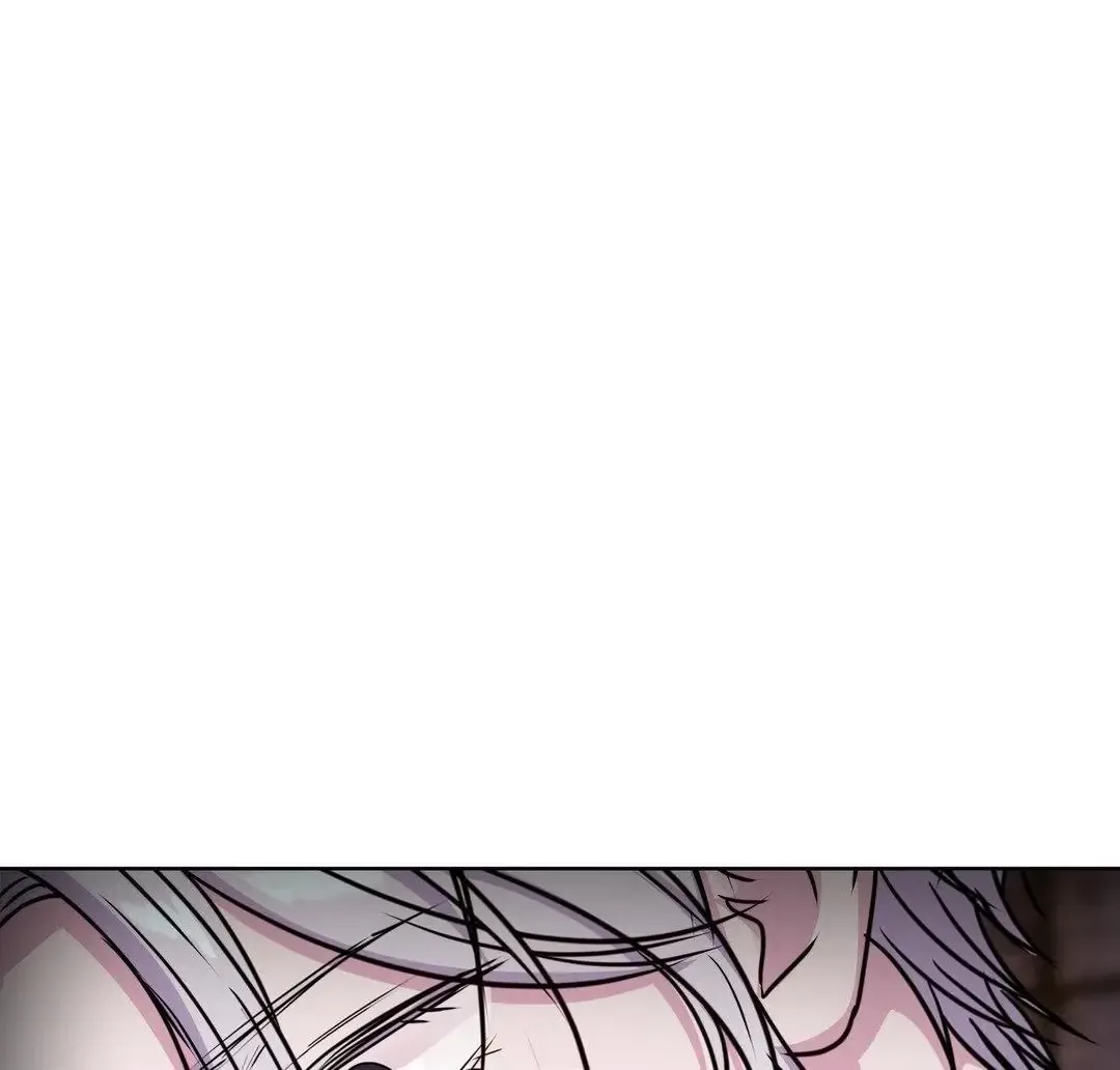 Guiding Light Zinmanga X Chapter 50 Page 66