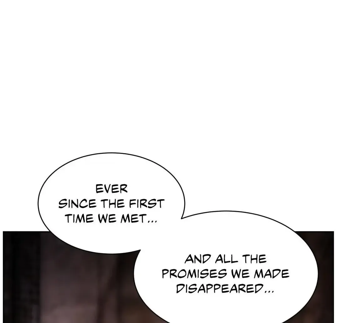 Guiding Light Zinmanga X Chapter 50 Page 68