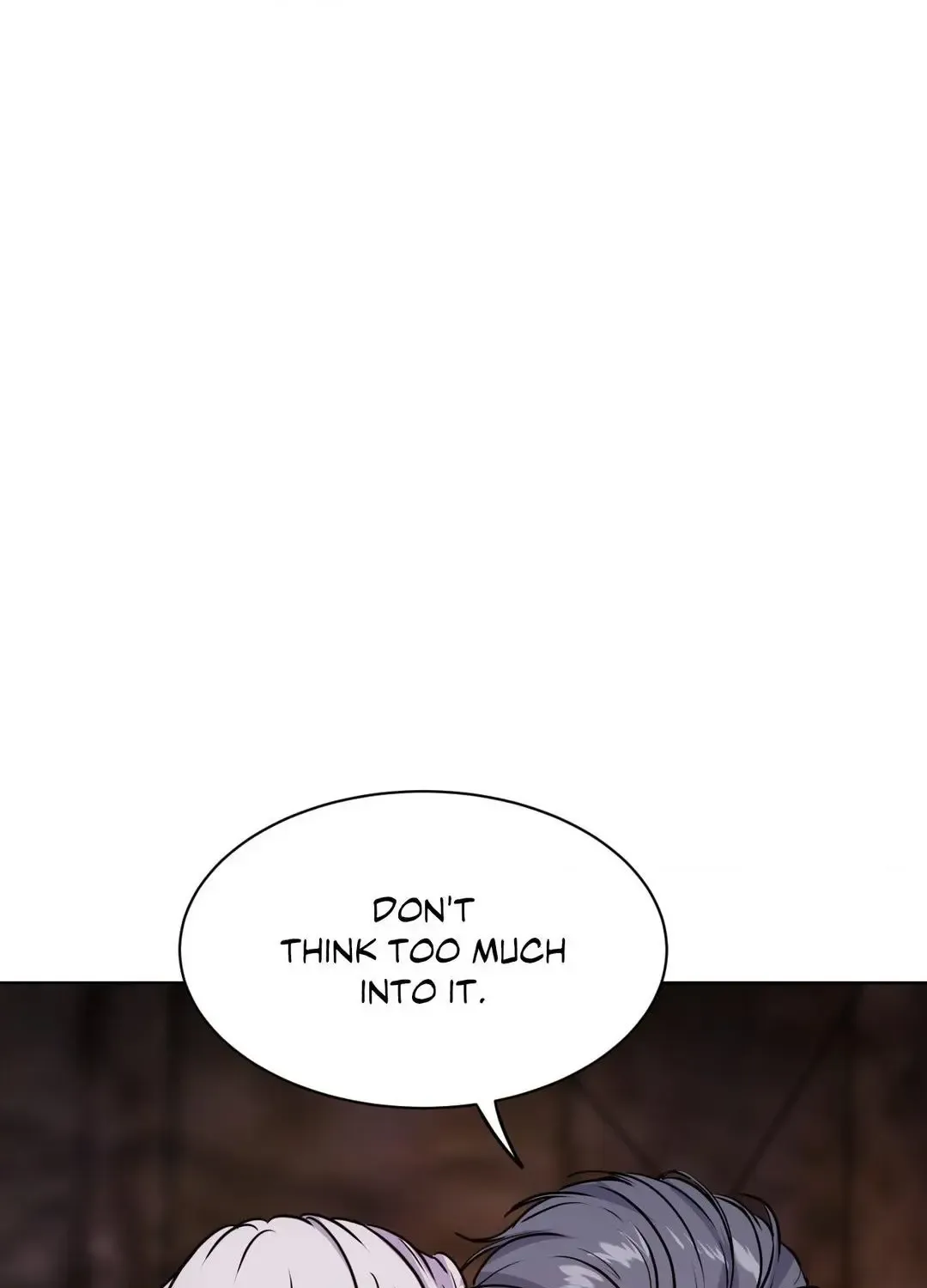 Guiding Light Zinmanga X Chapter 50 Page 91