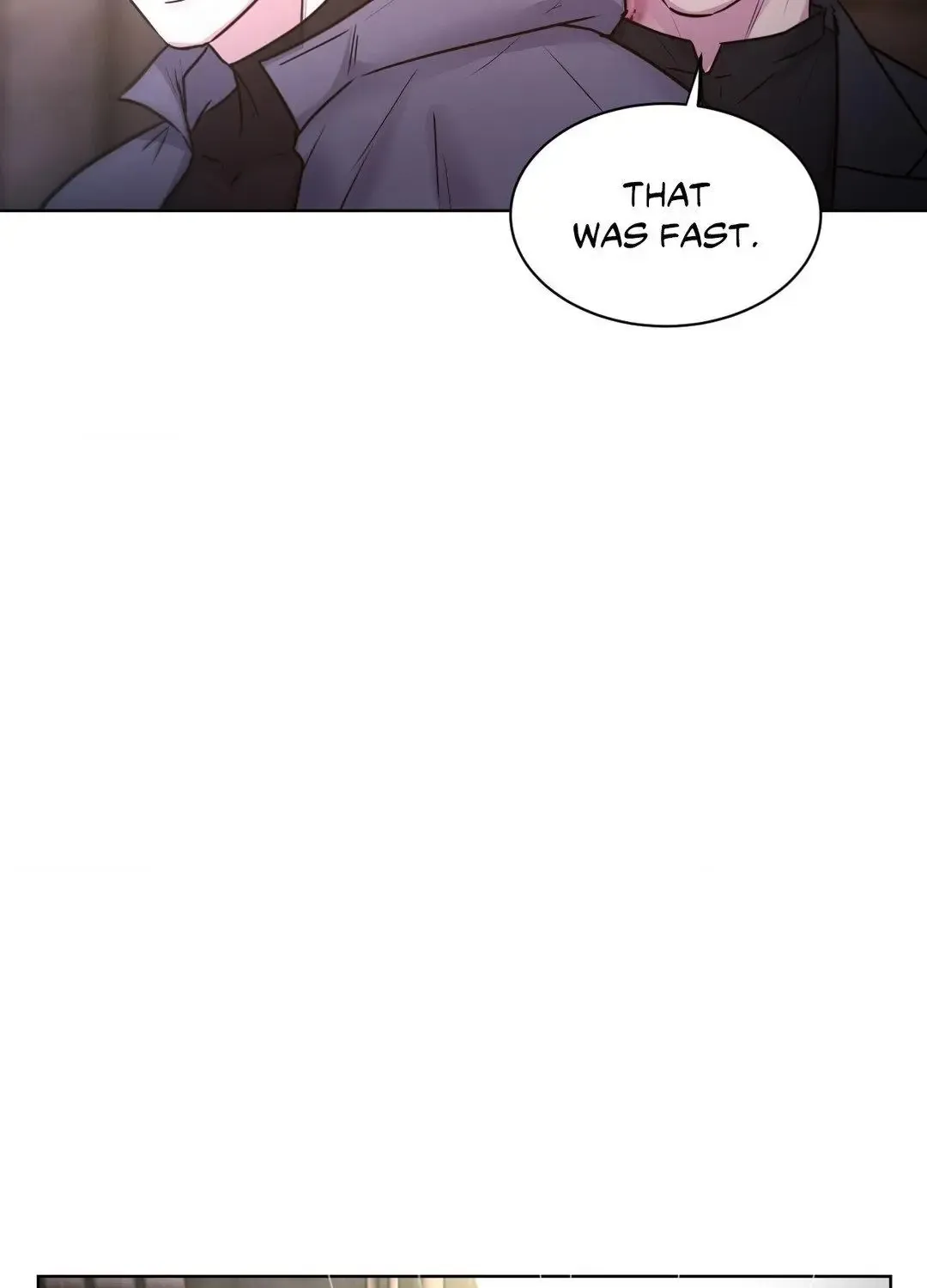 Guiding Light Zinmanga X Chapter 50 Page 121