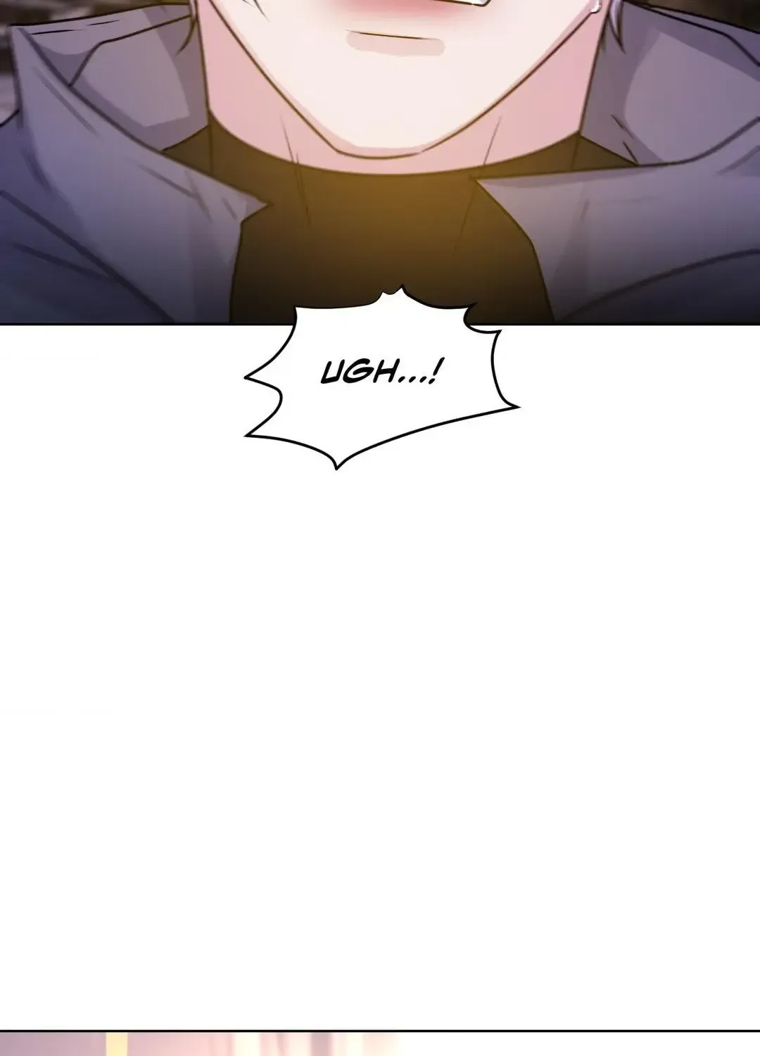 Guiding Light Zinmanga X Chapter 50 Page 139