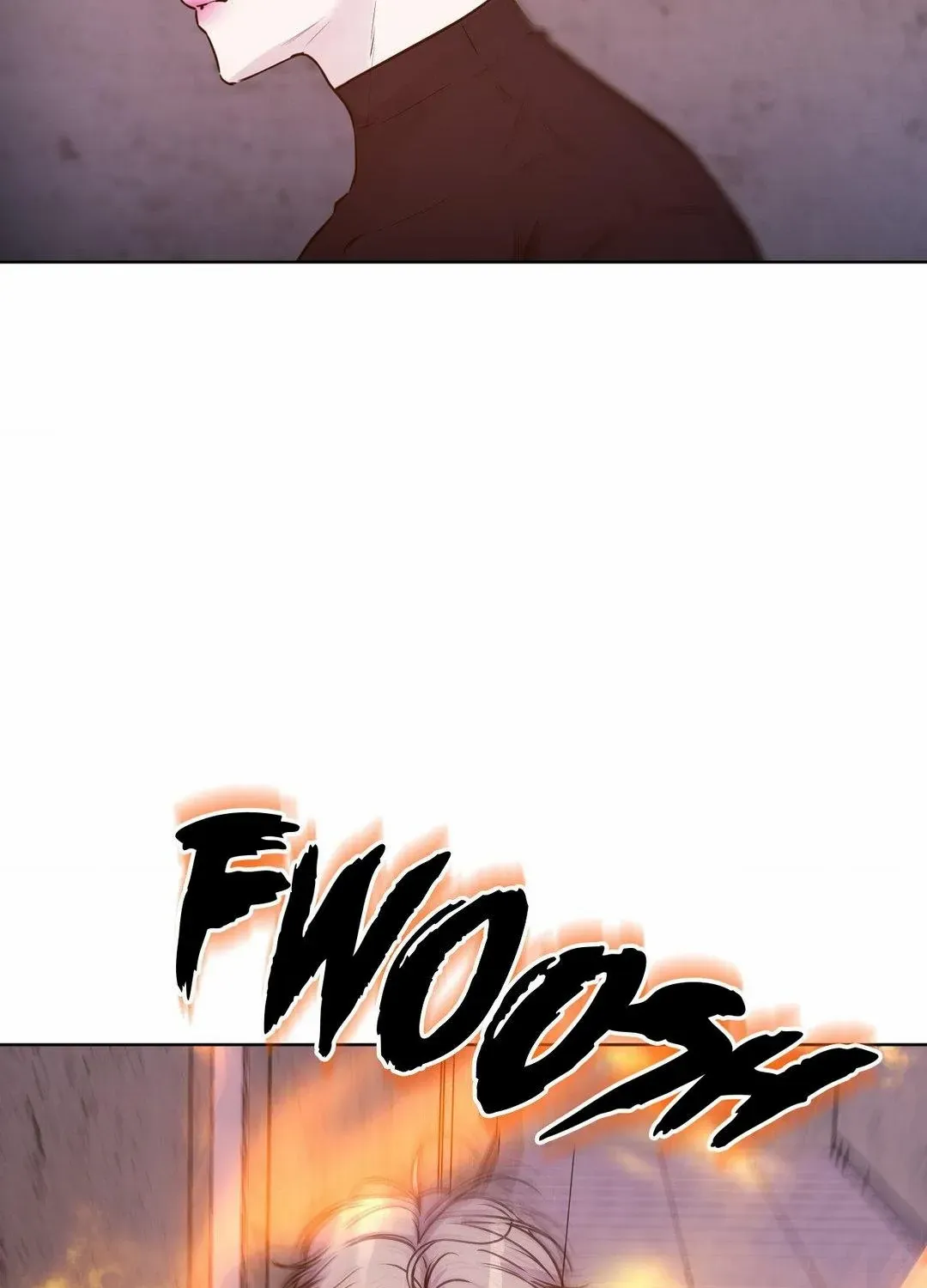 Guiding Light Zinmanga X Chapter 49 Page 25