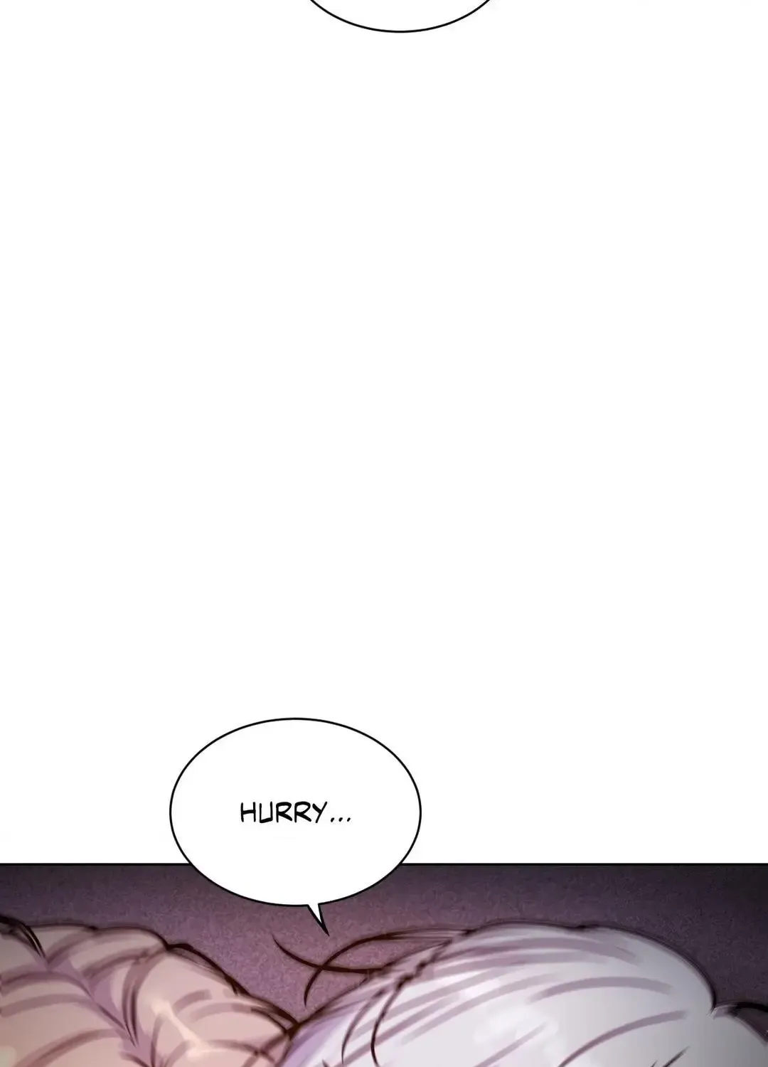 Guiding Light Zinmanga X Chapter 48 Page 9