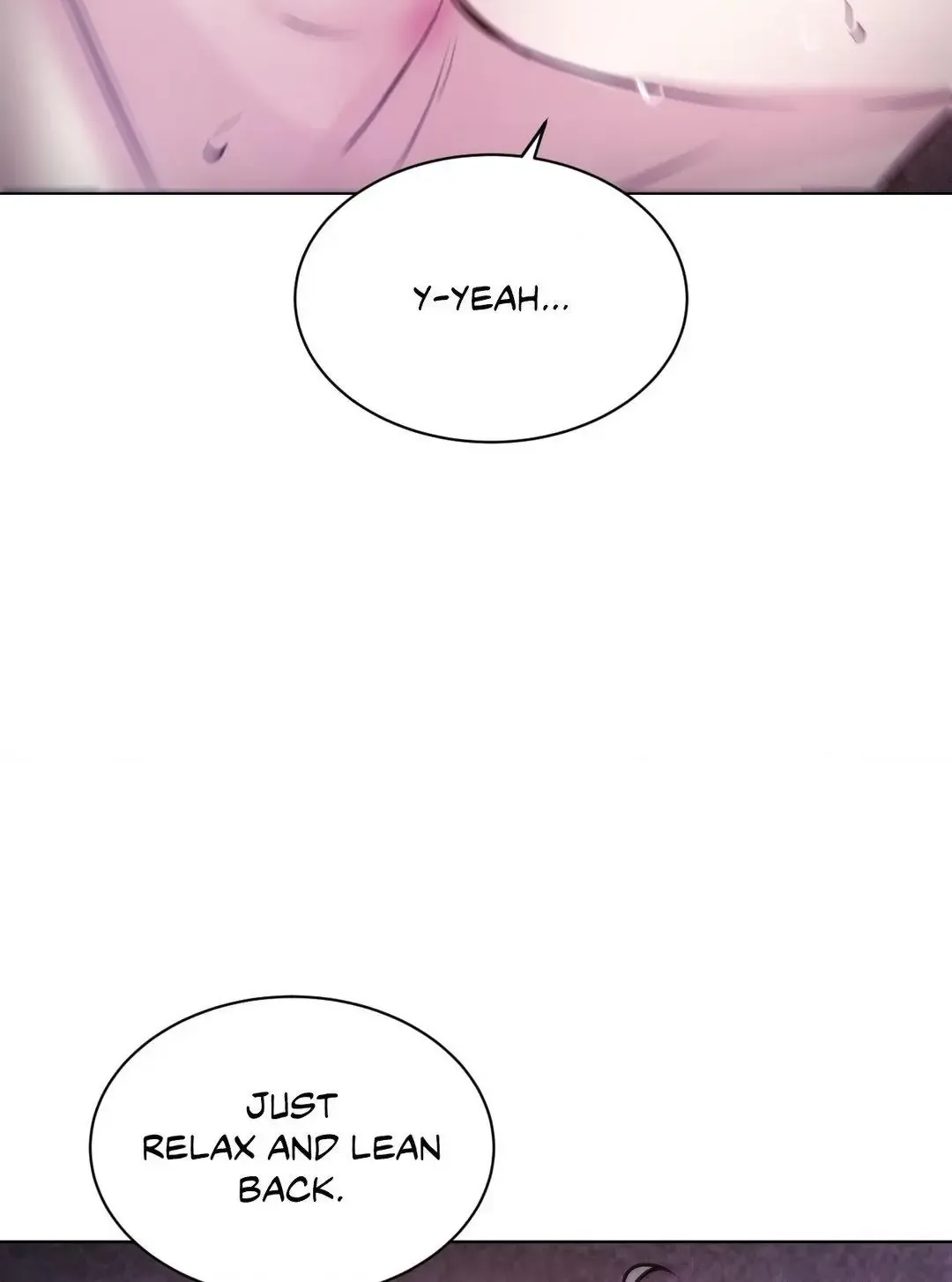 Guiding Light Zinmanga X Chapter 48 Page 20