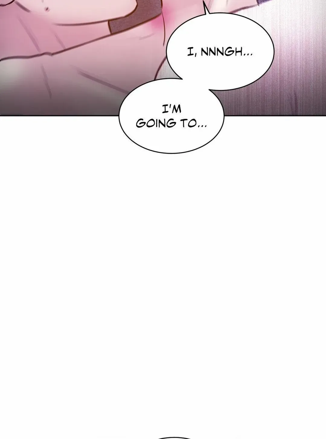 Guiding Light Zinmanga X Chapter 48 Page 30