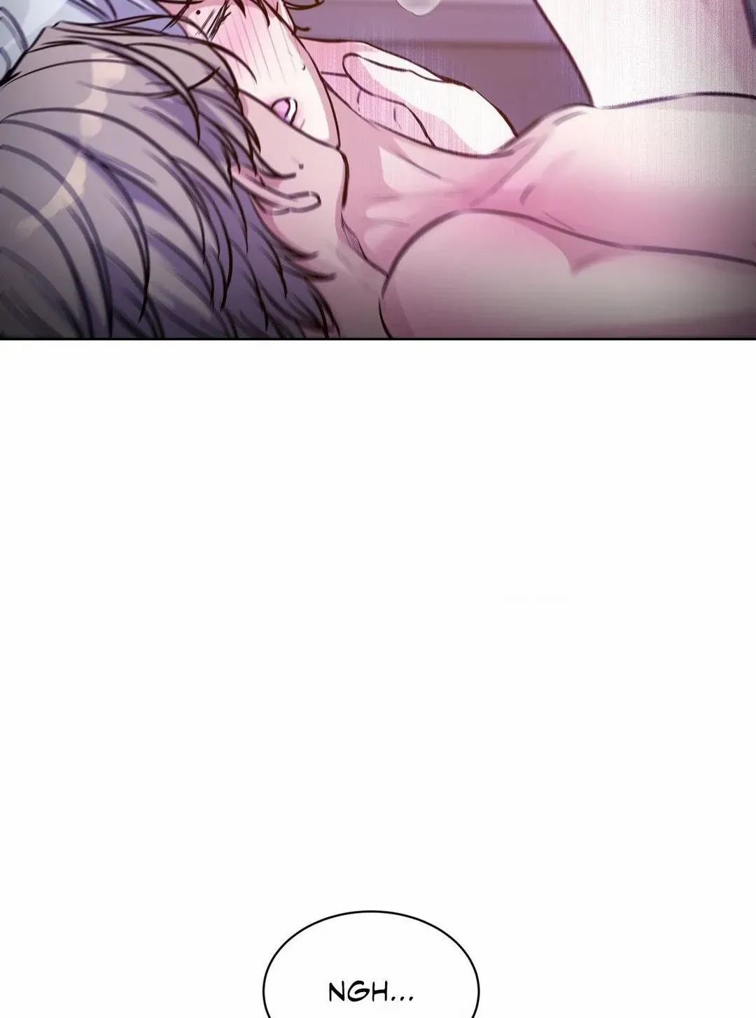 Guiding Light Zinmanga X Chapter 48 Page 38