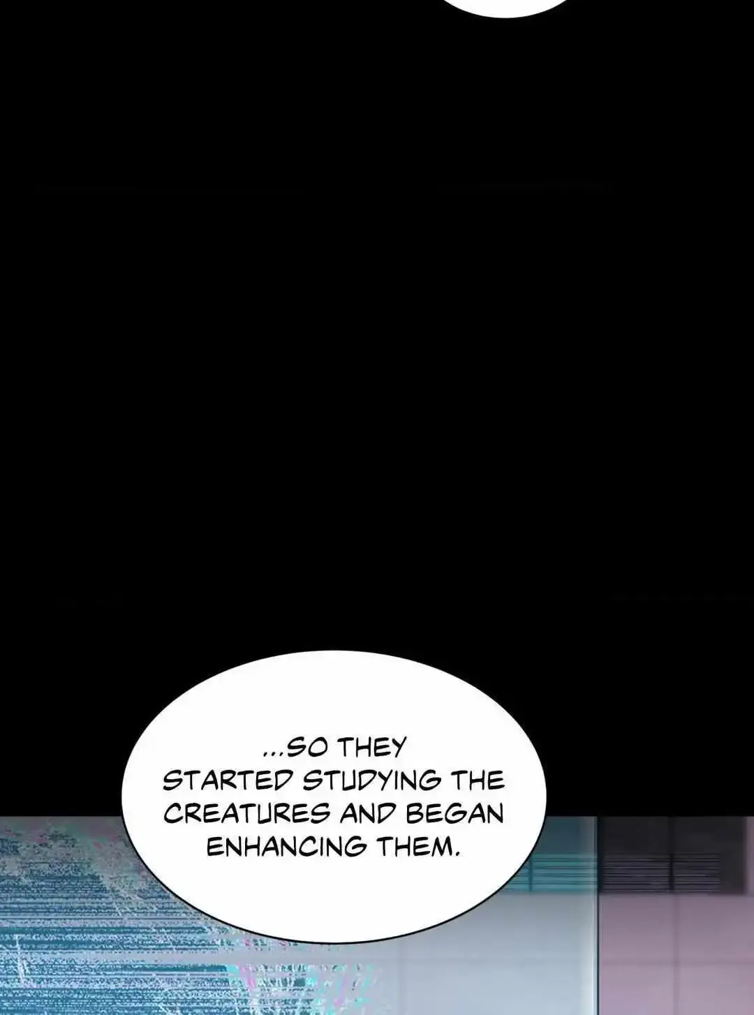 Guiding Light Zinmanga X Chapter 48 Page 62