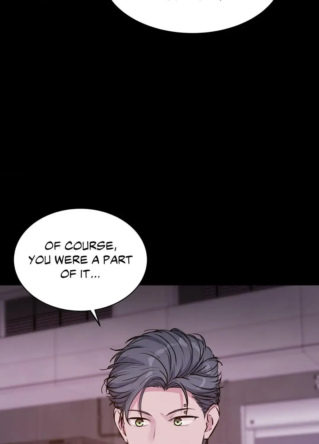 Guiding Light Zinmanga X Chapter 48 Page 79