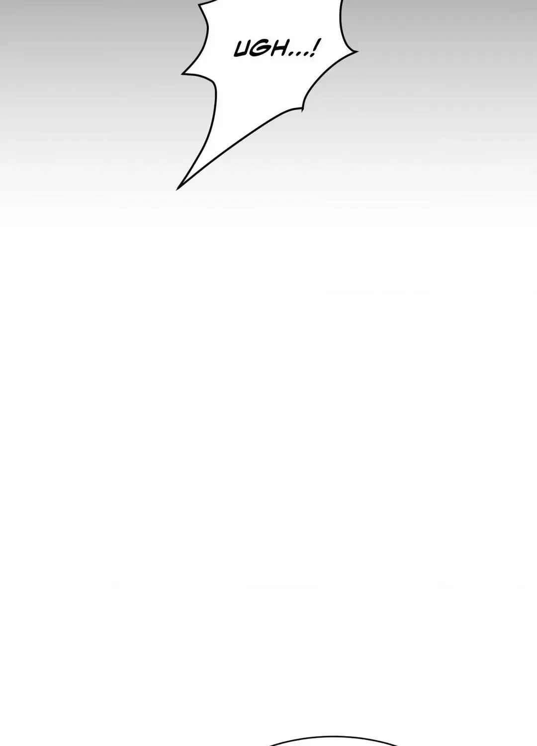 Guiding Light Zinmanga X Chapter 48 Page 97