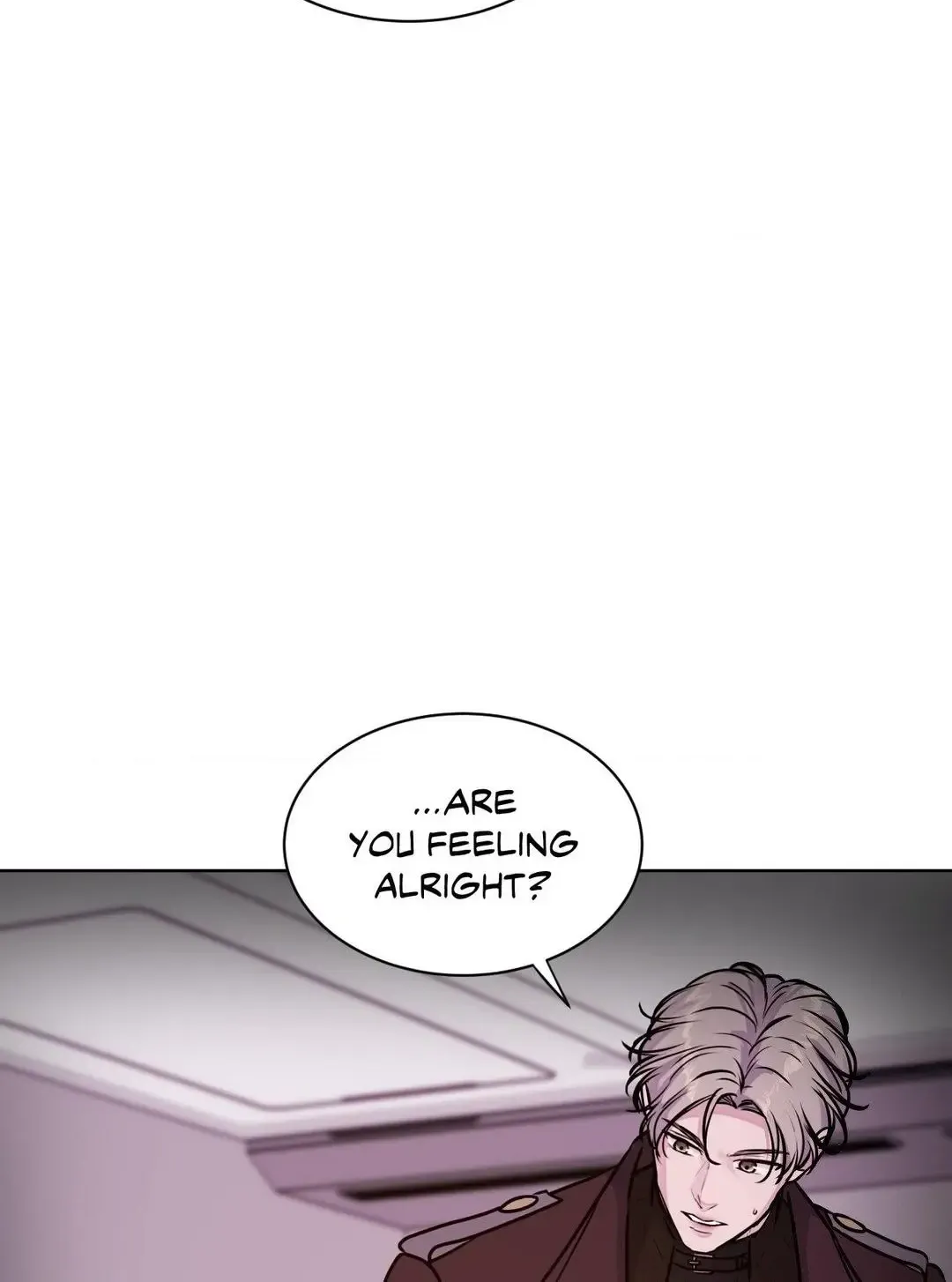Guiding Light Zinmanga X Chapter 47 Page 4