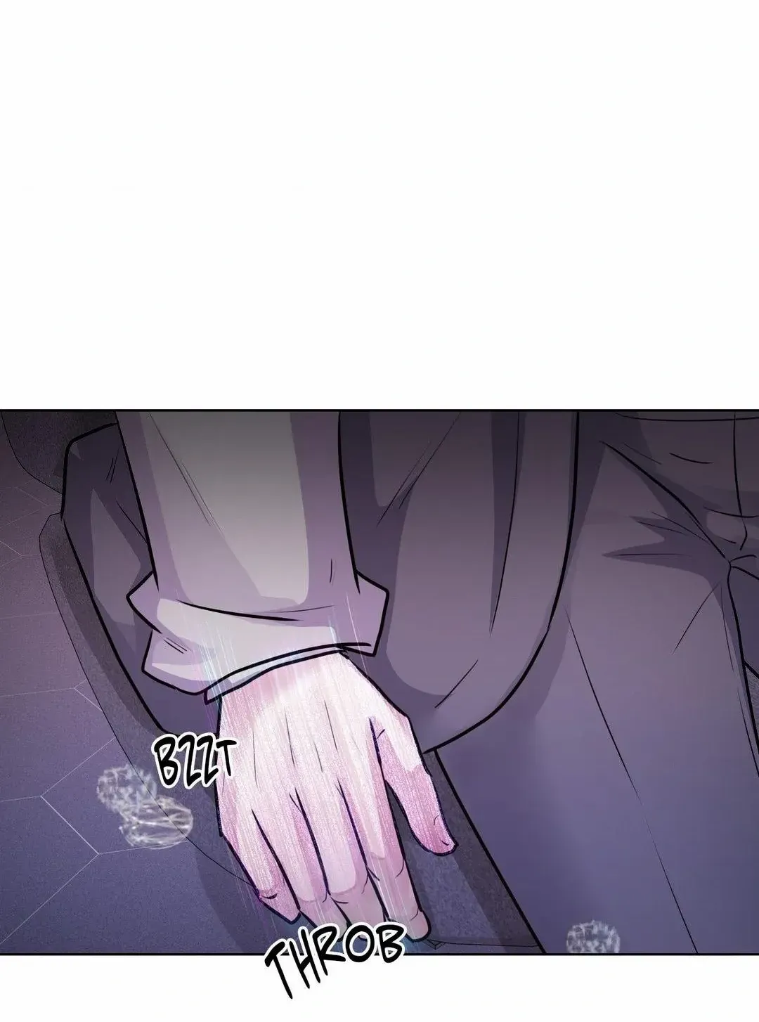 Guiding Light Zinmanga X Chapter 47 Page 96