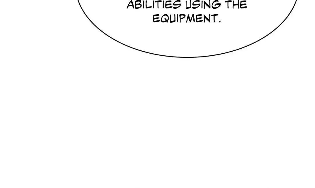 Guiding Light Zinmanga X Chapter 46 Page 42