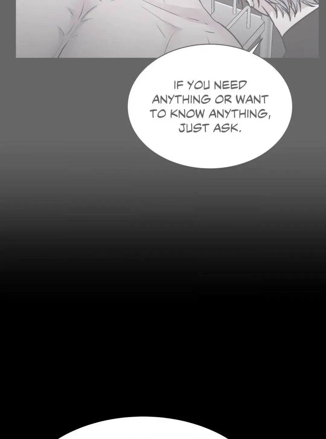 Guiding Light Zinmanga X Chapter 46 Page 78