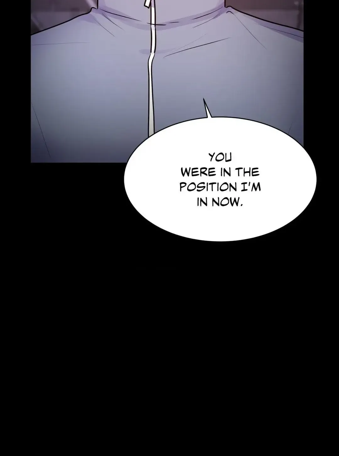 Guiding Light Zinmanga X Chapter 46 Page 92