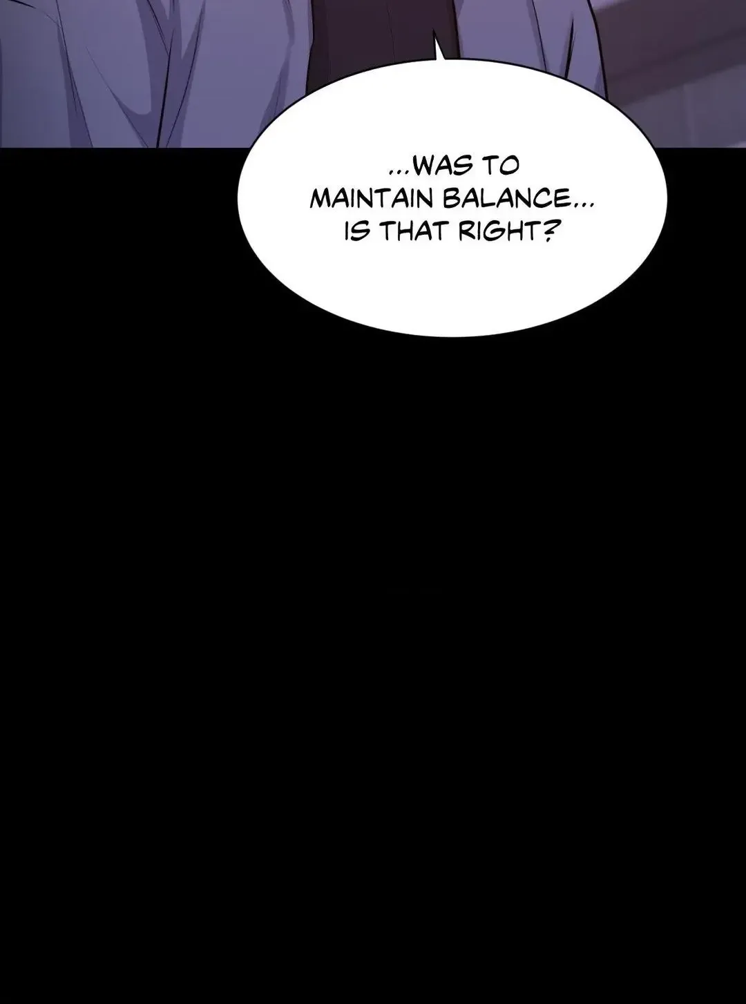 Guiding Light Zinmanga X Chapter 46 Page 113