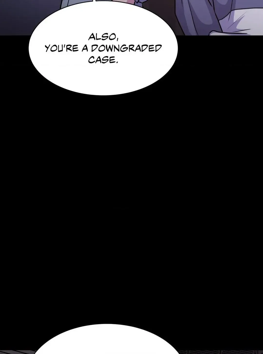Guiding Light Zinmanga X Chapter 46 Page 115