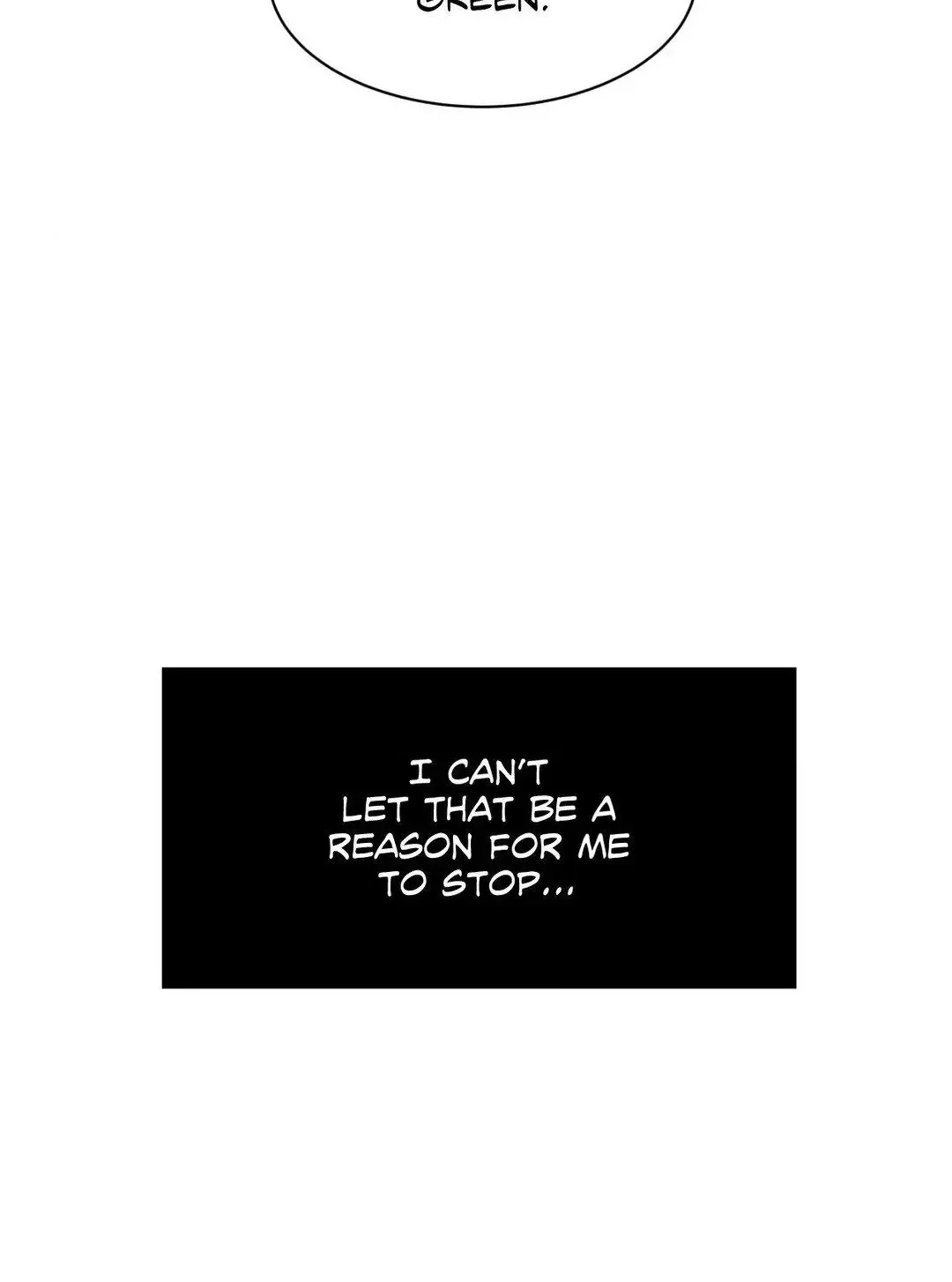 Guiding Light Zinmanga X Chapter 46 Page 127