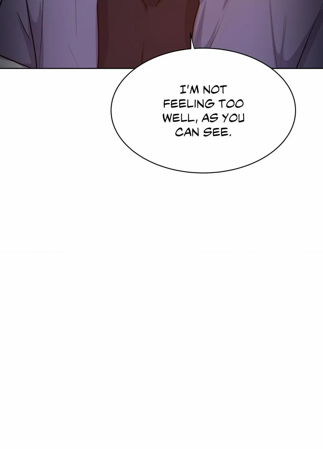 Guiding Light Zinmanga X Chapter 45 Page 46