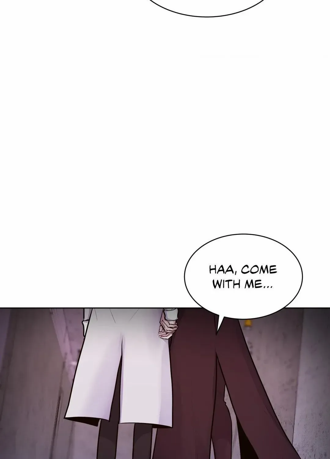 Guiding Light Zinmanga X Chapter 45 Page 59