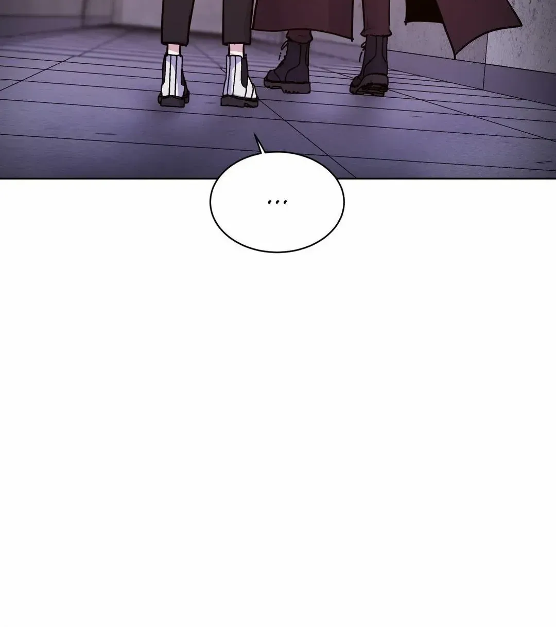 Guiding Light Zinmanga X Chapter 45 Page 60