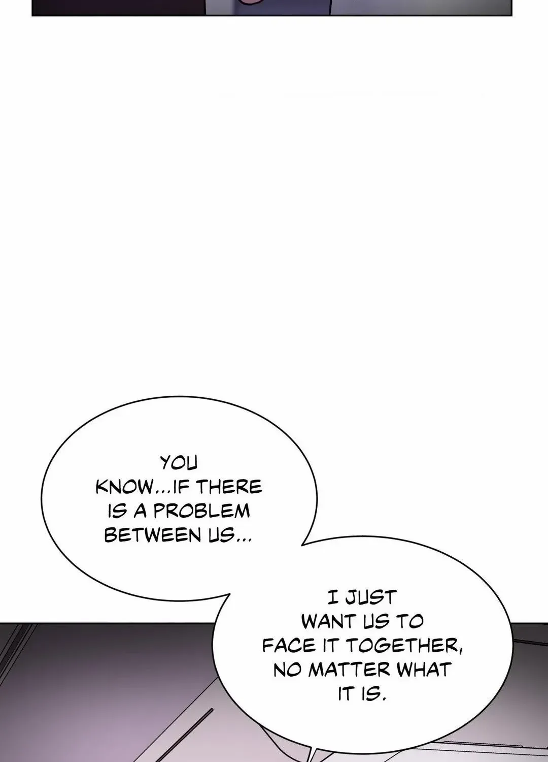 Guiding Light Zinmanga X Chapter 45 Page 71