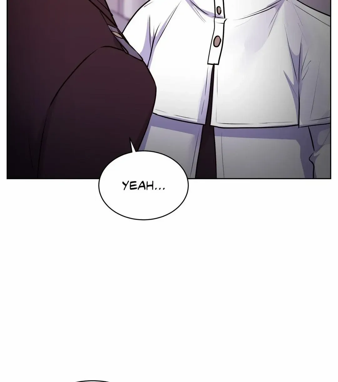 Guiding Light Zinmanga X Chapter 45 Page 78