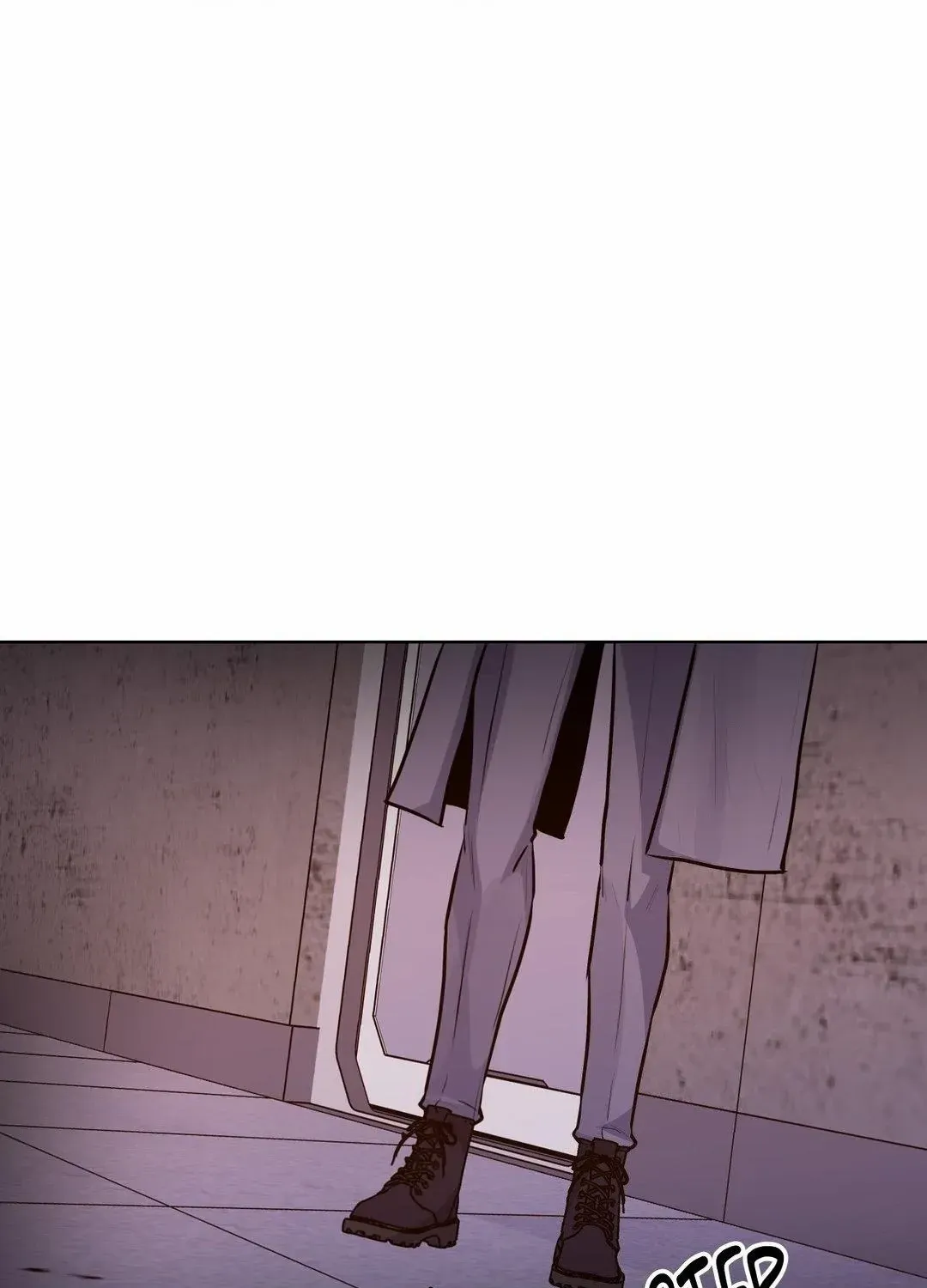 Guiding Light Zinmanga X Chapter 45 Page 136