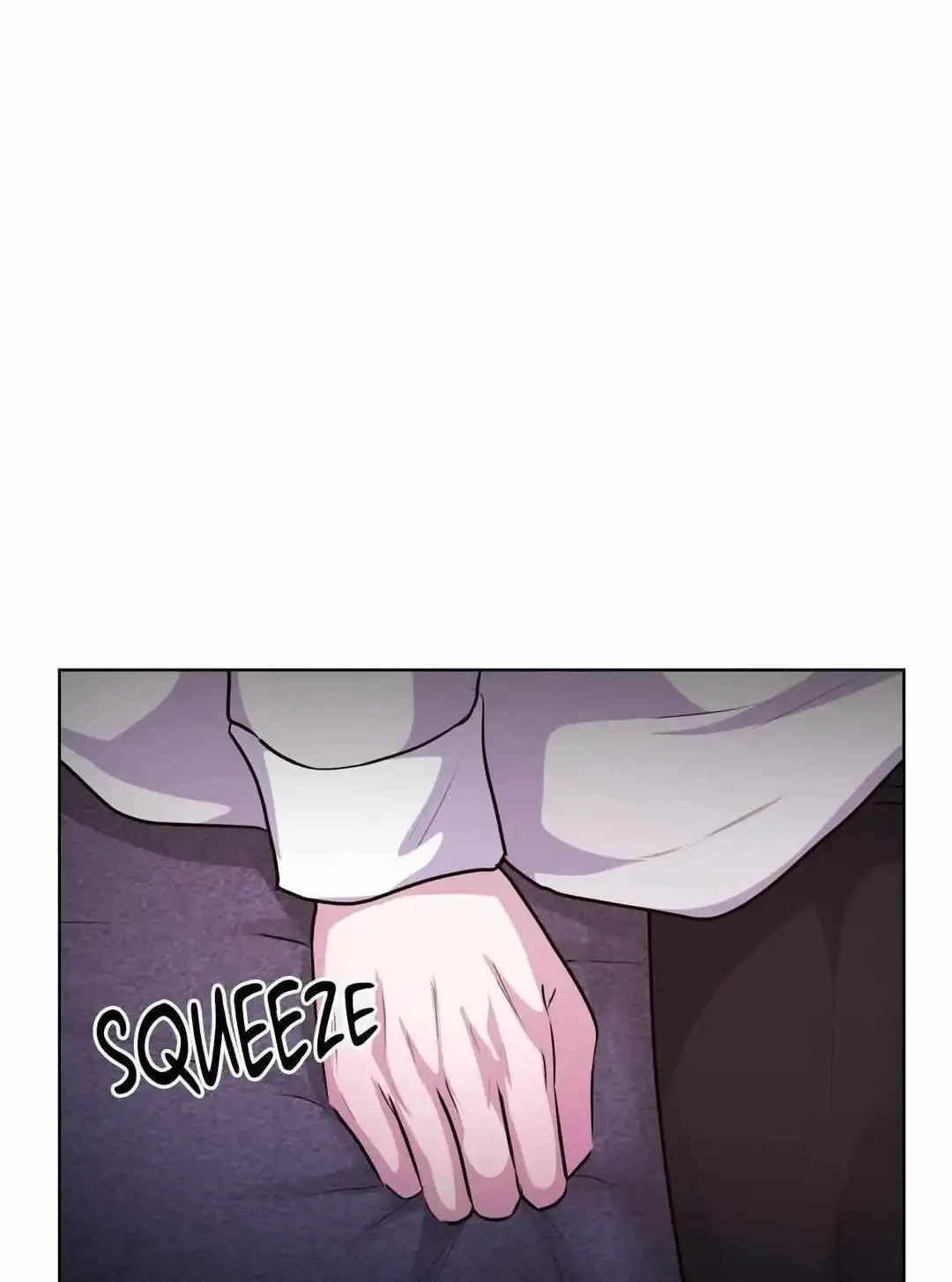 Guiding Light Zinmanga X Chapter 44 Page 27