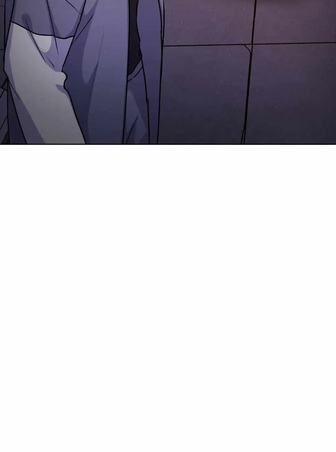 Guiding Light Zinmanga X Chapter 44 Page 32