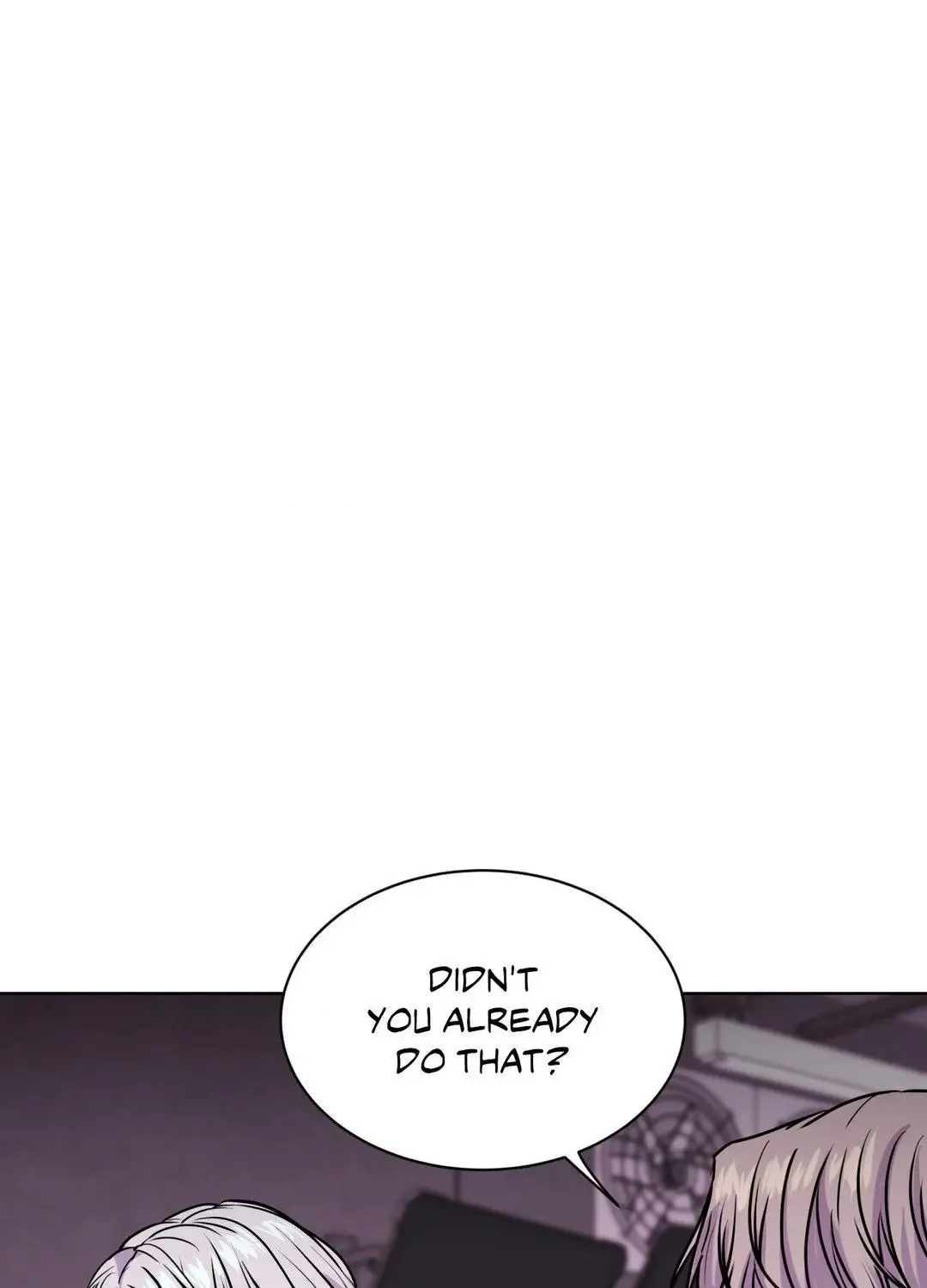 Guiding Light Zinmanga X Chapter 44 Page 36