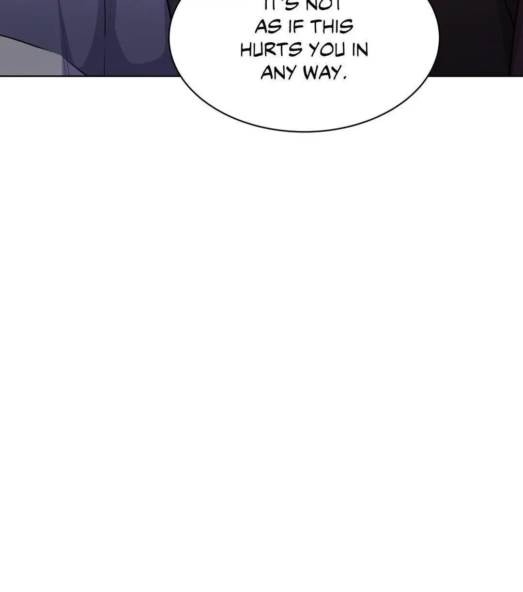 Guiding Light Zinmanga X Chapter 44 Page 42