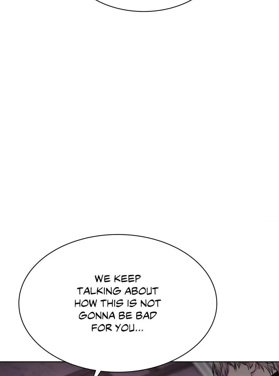 Guiding Light Zinmanga X Chapter 44 Page 46