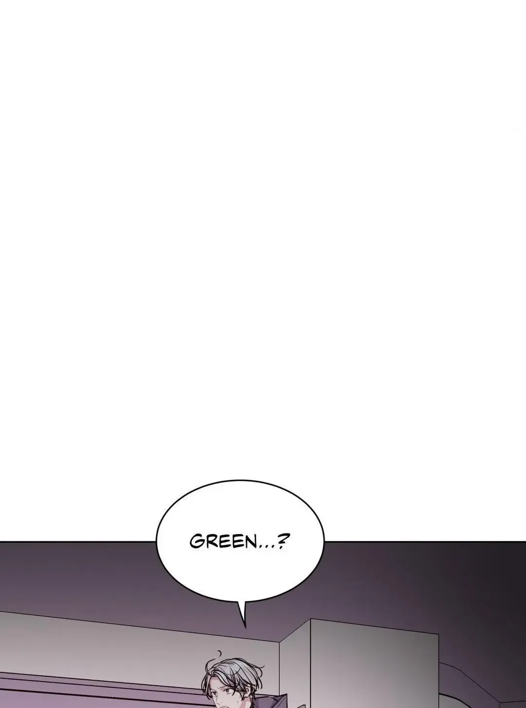 Guiding Light Zinmanga X Chapter 44 Page 79